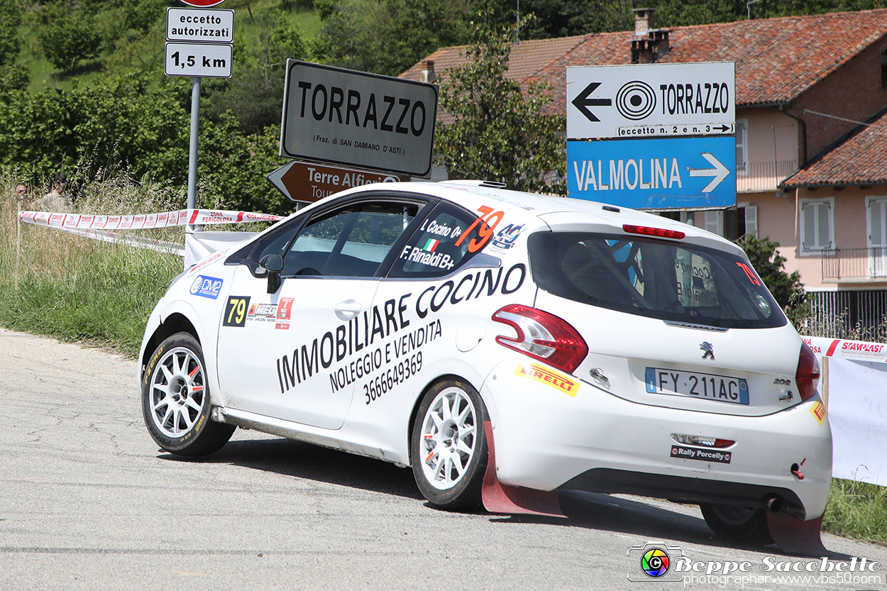 VBS_2620 - Rally Nazionale il Grappolo 2024 - Gara.jpg